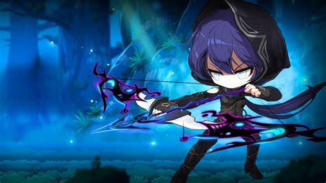 maplestory inner abilities|Inner Ability Skills in Maplestory – The Ultimate Guide.